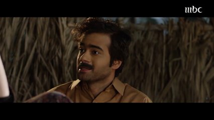 بكاء وحزن لـسعاد عبد الله  في #كان_في_كل_زمان .. تعرف لماذا !