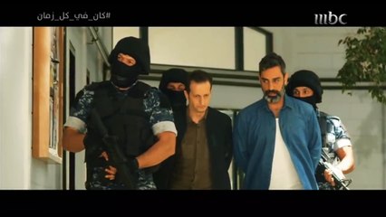 #كان_في_كل_زمان  سبيكة  الإرهاب ليس بزرع قنبلة، الإرهاب إنك تزرع فكر غلط #رمضان_يجمعنا