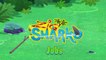 Zig & Sharko - Jobs Clips #04 _ HD
