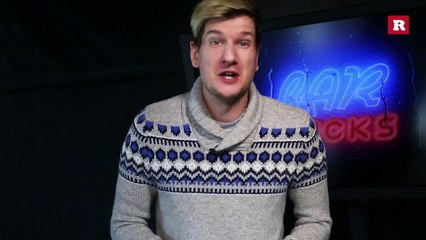 Bar Tricks Money Lift | Rare Life