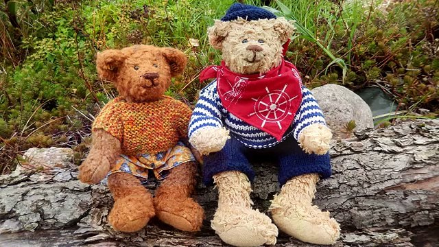 Música para Dormir Bebés Profundamente ❤ Canciones de Cuna ❤ Música Relajante para Bebés ❤ Nanas