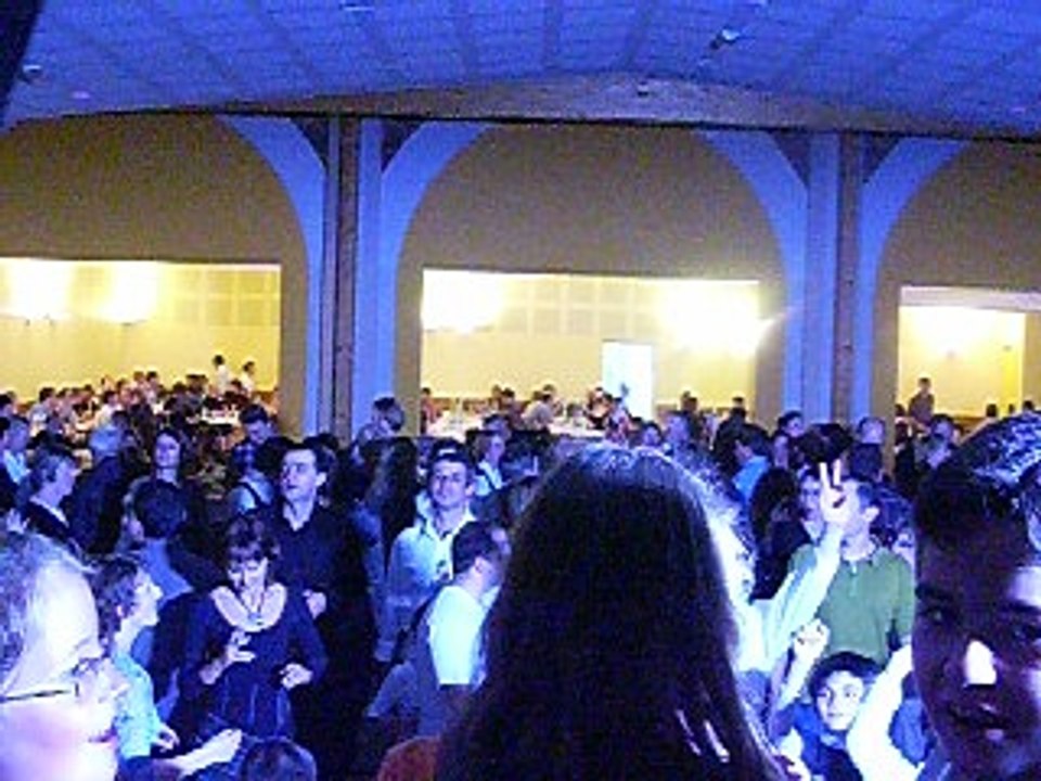ecfou01