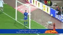 Buts match Maroc vs Libye 3-1 (CHAN 2018)