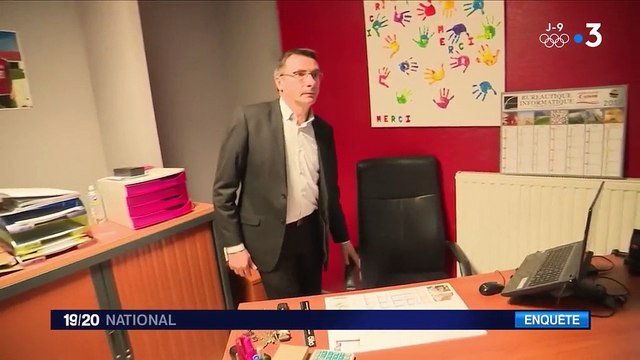 Meurtre d'Alexia Daval : trois mois de mensonges