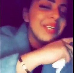 La Synesia - Ça va aller (Paroles_Lyrics)