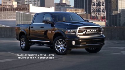 2018 Ram 1500 Austin, TX | Best Ram Dealer Austin, TX