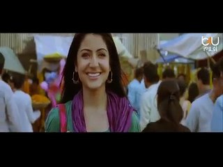 B4U Aflam: Popular Drama Channel