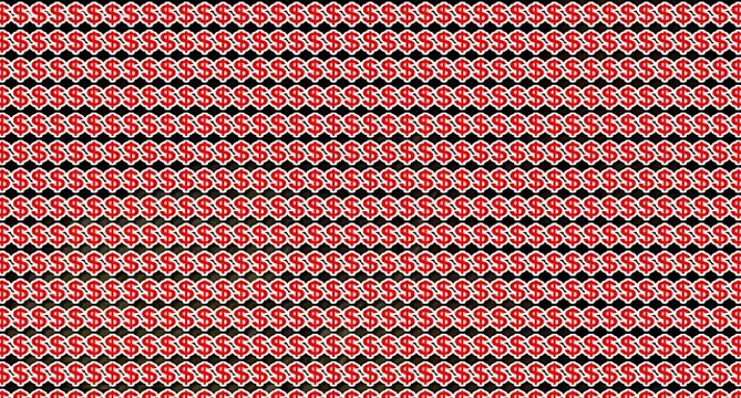 فيلم الاكشن والحروب والدراما الفرنسي الرائع الـخـوف مترجم حصريا