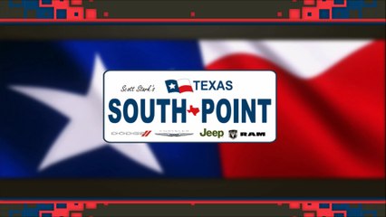 2018 Ram 1500 Kyle, TX | Best Ram Dealer Kyle, TX