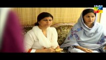 Halki Si Khalish Hum Tv Episode 14 Hum Tv Drama