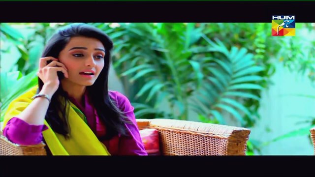 Mujhe Khuda Pe Yaqeen Hai Hum Tv Episode 7 Hum Tv Drama