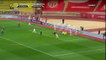 Radamel Falcao second Goal HD - AS Monaco 2 - 0 Montpellier  - 31.01.2018 (Full Replay)