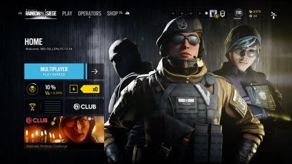 MG-GILLENLFC1234's Live PS4 Broadcast (42)