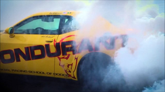 2018 Dodge Challenger Kyle, TX | Dodge Challenger STR Kyle, TX