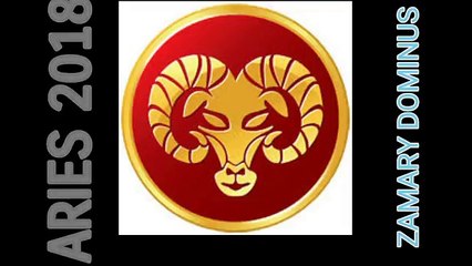 HORÓSCOPO_ARIES_2018[1]