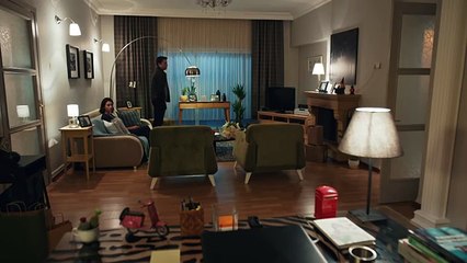 Söz | 26.Bölüm - Annemin Yüzüğü!