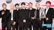 BTS' 'MIC Drop' Becomes First Rhythmic Songs Chart Hit for a K-Pop Group | Billboard News
