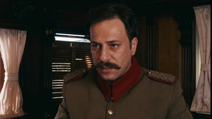 Mehmetçik Kûtulamâre 4 Bölüm izle Fragmanı