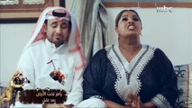 فيديو كوميدي..عيال ناصر القصبي يقرروا الانتحار