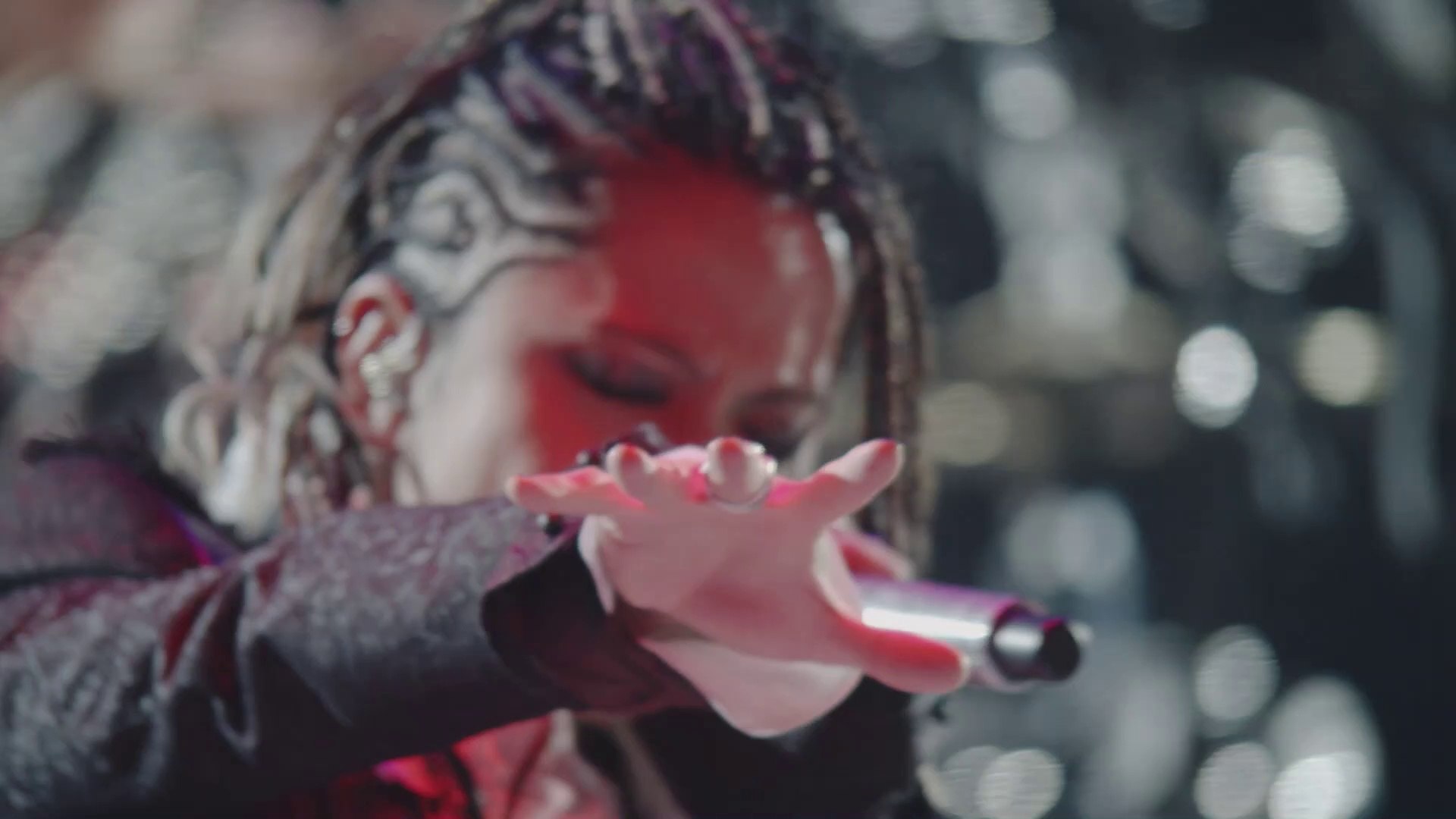 Drink It Down Live 14 03 22 国立 L Arc En Ciel Kiss ラルク Laruku Kokuritsu Devil May Cry デビル メイ クライ 動画 Dailymotion