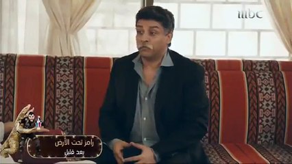 MBC1 الموذي: قناة الترفيه والإعلام