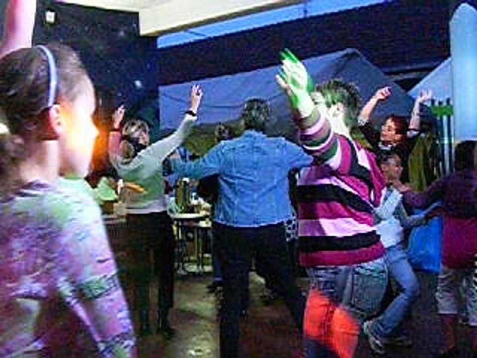 pologne08_02