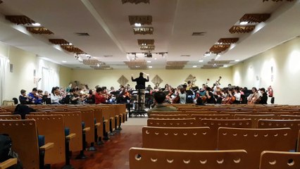 Noel contrab ensayo 2