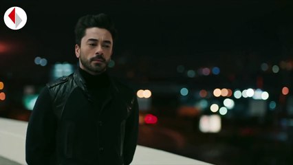 Deliye Döndüren Haber - Kalp Atışı 26. Bölüm