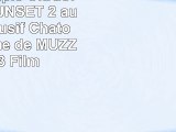 Coque souple UltraSlim WIKO SUNSET 2 au motif exclusif Chaton Gris Bleue de MUZZANO