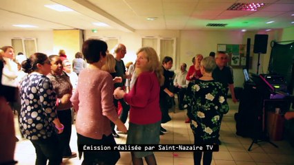 Ca se passe à Saint-Nazaire #25