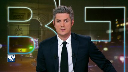 La tante d'Alexia Daval juge la défense de Jonathann Daval "inacceptable"