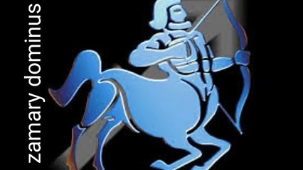 Horóscopo_de_sagitario_2018[2]