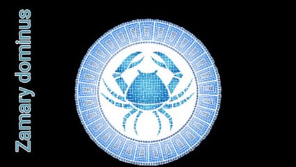 Horóscopo_de_cáncer_2018[1]