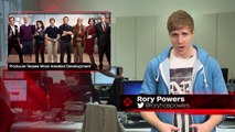 Executive Producer Teases More Arrested Development - IGN News