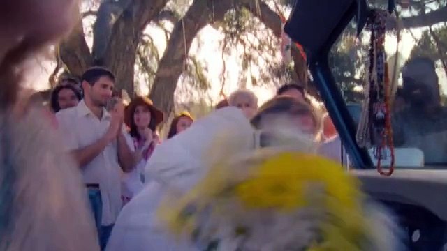 2018 Jeep Wrangler Austin, TX | Best Jeep Dealer Austin, TX