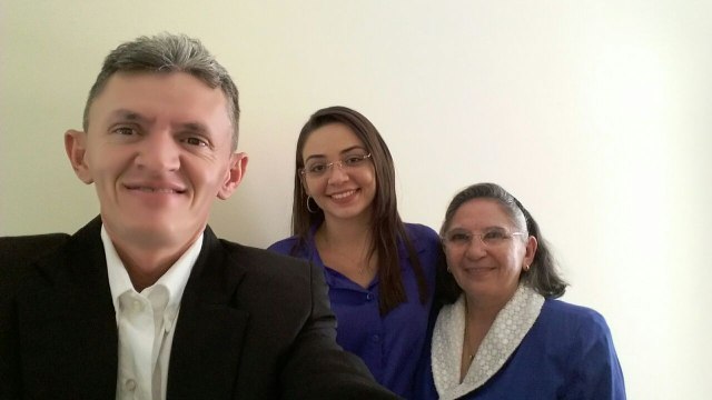 Psicologia no Ar recebe a especialista em Saúde do Idoso: Isabel Teixeira