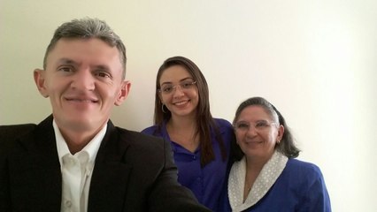 Psicologia no Ar recebe a especialista em Saúde do Idoso: Isabel Teixeira