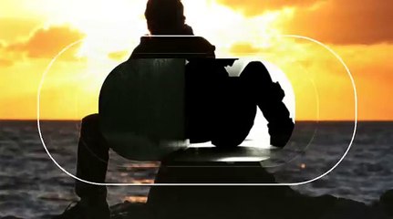 Cover awari song whatsapp status | very sad whatsapp status.