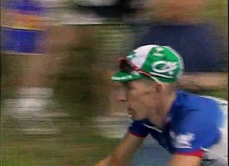 Tour De France 1999 Disc4 [Part 1]