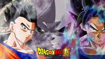 Dragon Ball Super Episode 85: All The Kaioshins Gather In Universe 11 (Spoilers)