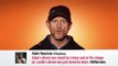 Arrested Development | #ADNarrates - Ron Howard Narrates Adam's Tweet | Netflix