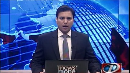 U.S. ballistic missile  test has failed.