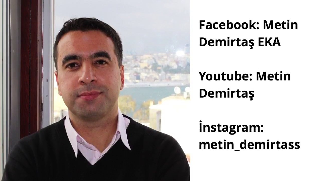 Medine makamı kamet. Hafız Metin Demirtaş. İqamah salah Masjid Nabawi Sheikh Essam Bukhari style. Müzzinlik nasil yapilir. Medine müezzinleri. Medine müezzini kamet. iqamah salah Masjid Nabawi Sheikh Essam Bukhari. Sheikh Abdulaziz Bukhari. Medine. Madina