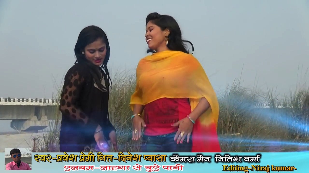 मारेला_तकिया_लगाके-_2018_का_सबसे_हिट_गाना_❤❤_Pr...