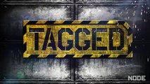 Arrested Development Meets Modern Warfare 3 on TAGGED - NODE
