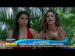 mama del hombre roca cuadra a tilsa