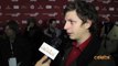 Michael Cera -- Jason Bateman is a 