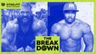 Episode 5: Mac Trucc, Rich Piana, & Racism In Bodybuilding | The Breakdown