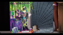 ЧУТЬ не ЗАПЛАКАЛА из-за КУКОЛ! Новые куклы Монстер Хай Эвер Афтер посылка из Америки Monster High