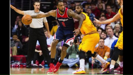 Ex-NBA Player Rasual Butler, Wife Killed in High-Speed Car Crash